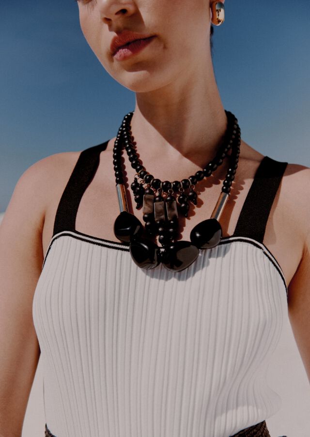 BIJOUX