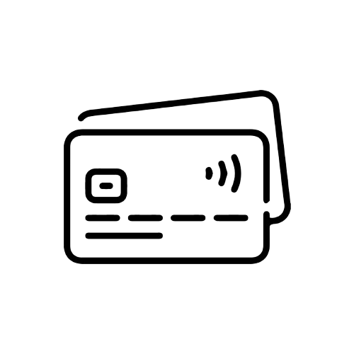 Image without a name