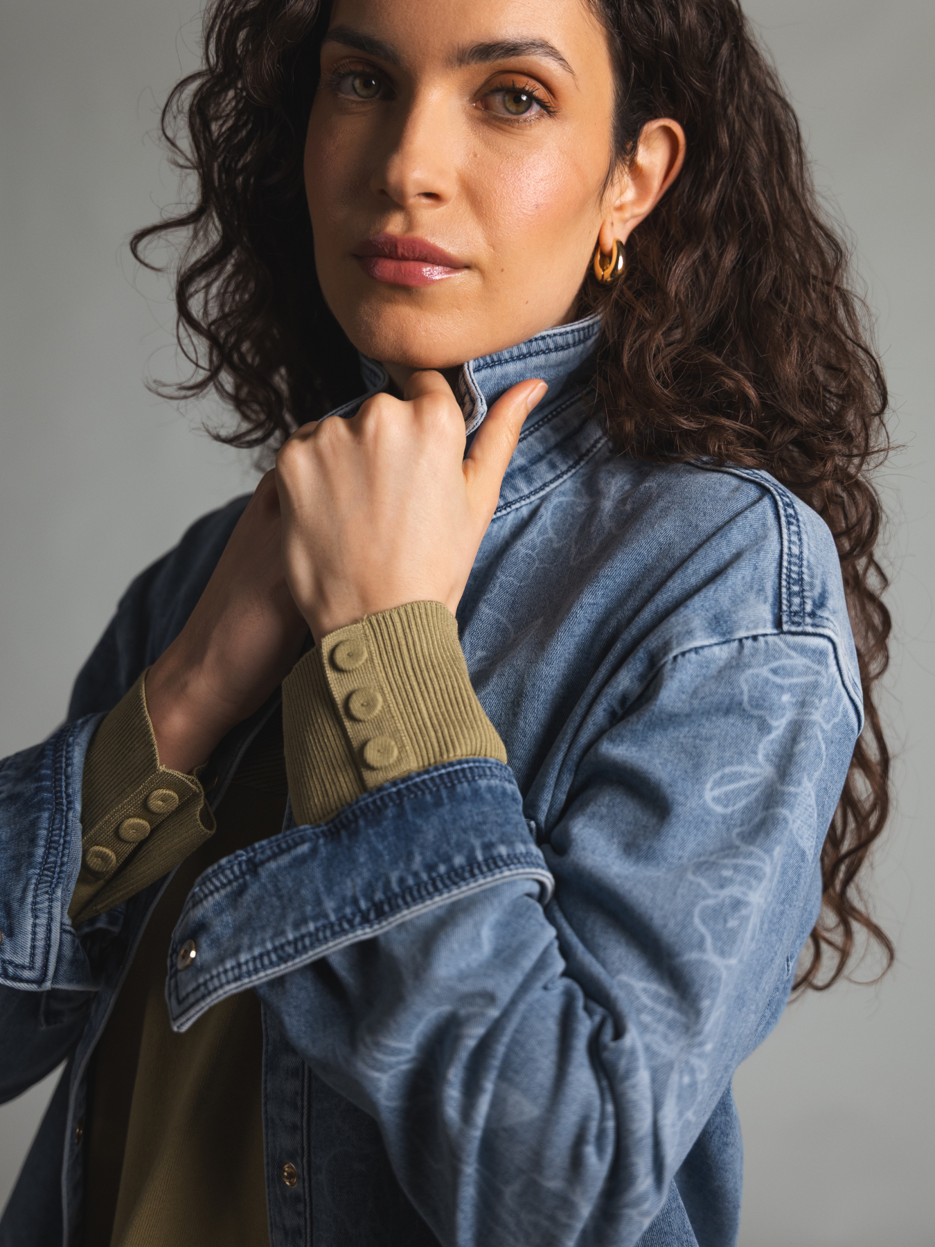 Elena Mir&ograve; Newsletter