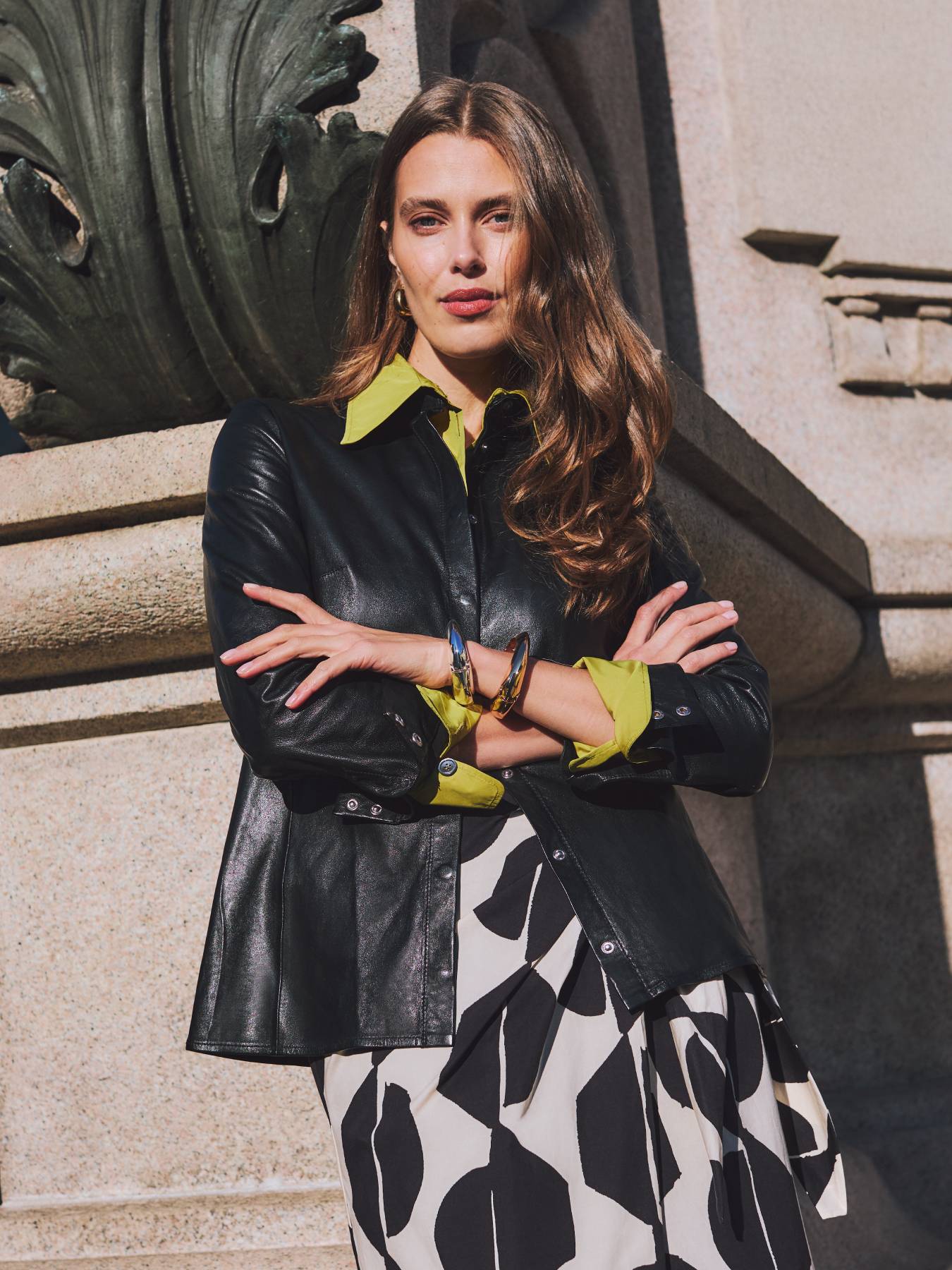 Elena Mir&ograve; Newsletter