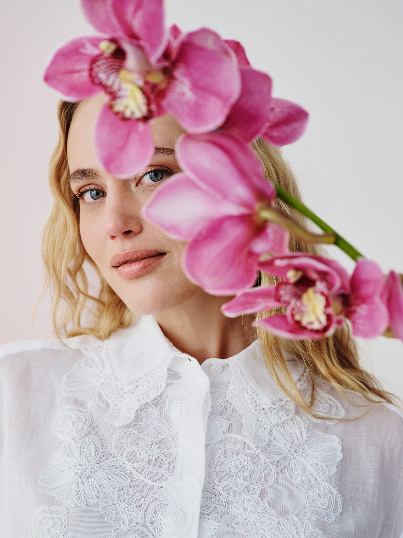 Elena Mir&ograve; Newsletter