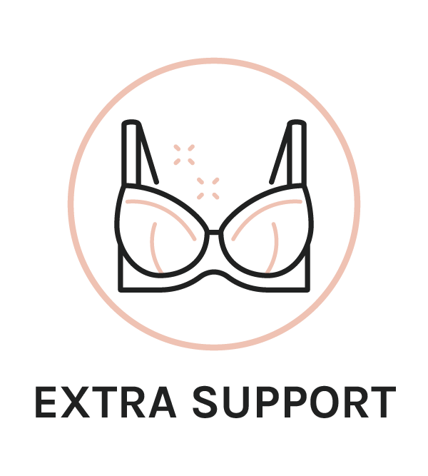 Extra support