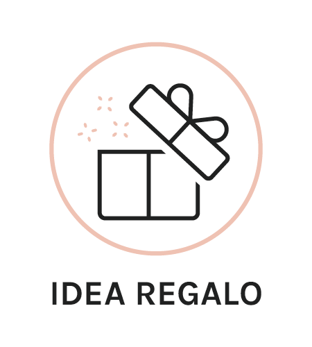 Idea regalo