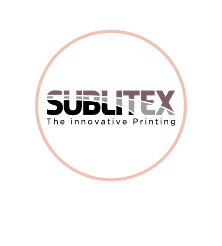 SUBLITEX