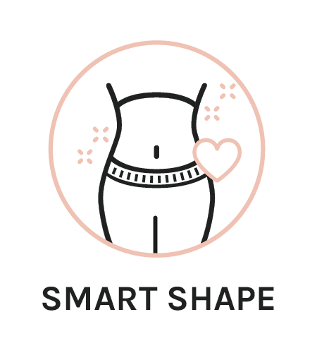 Smart Shape