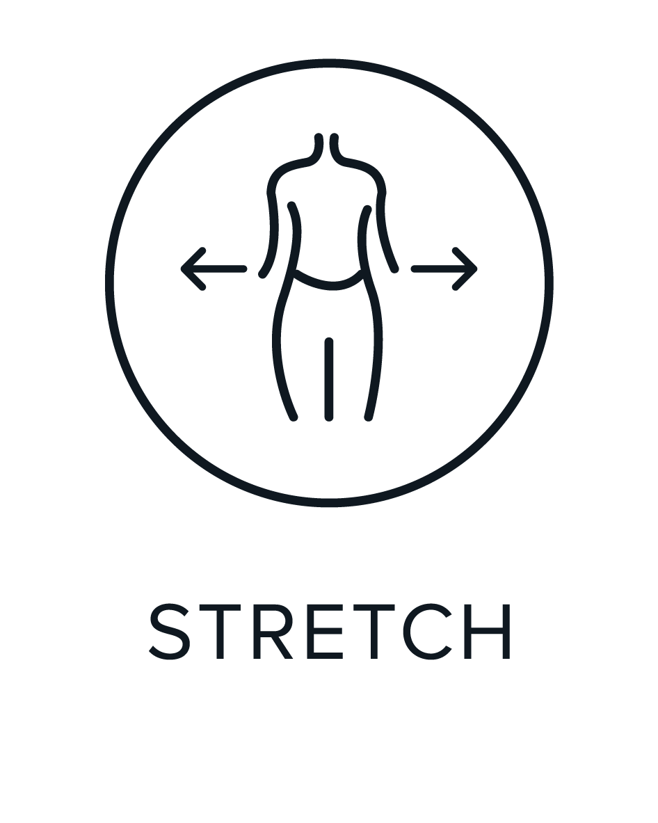 Stretch