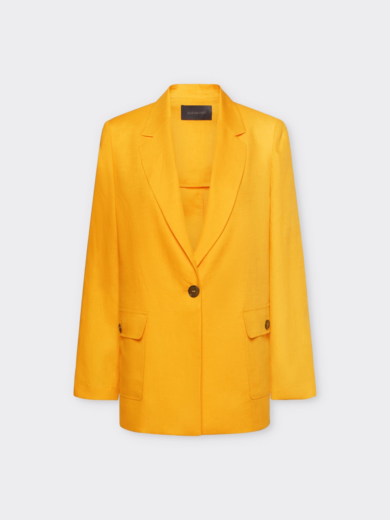 Jackets and Blazers