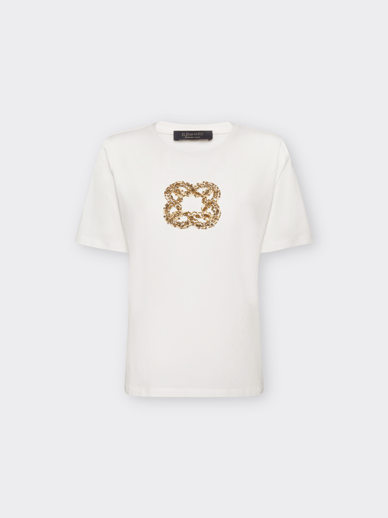Top and T-Shirts