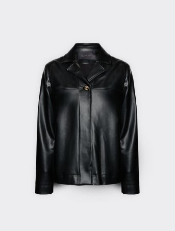 Capispalla e Piumini