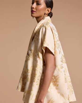 focus-mondomiro-img1