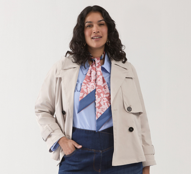 focus-abbigliamento-img1