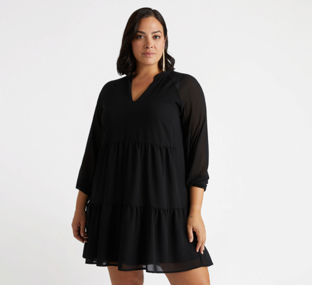 focus-abbigliamento-img2