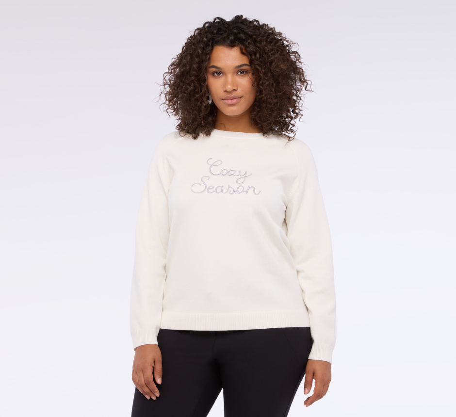 focus-abbigliamento-img2