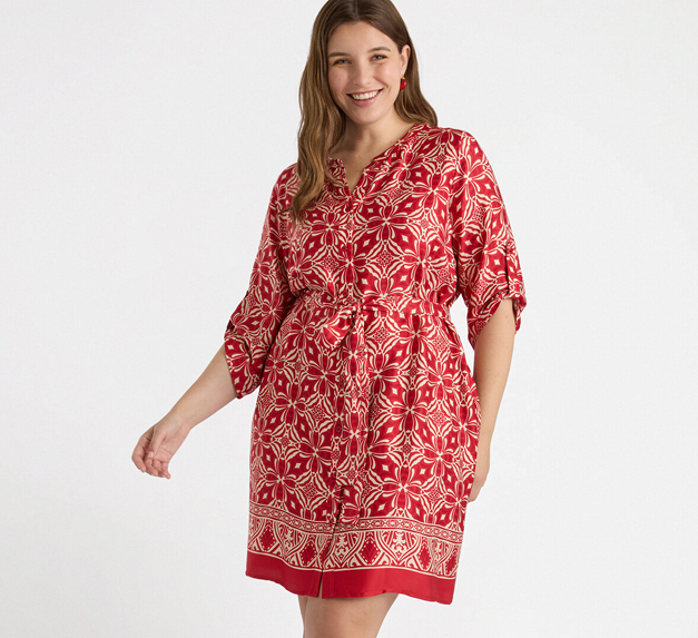 focus-abbigliamento-img1