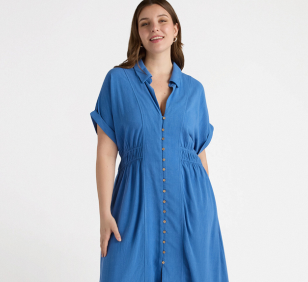 focus-abbigliamento-img2