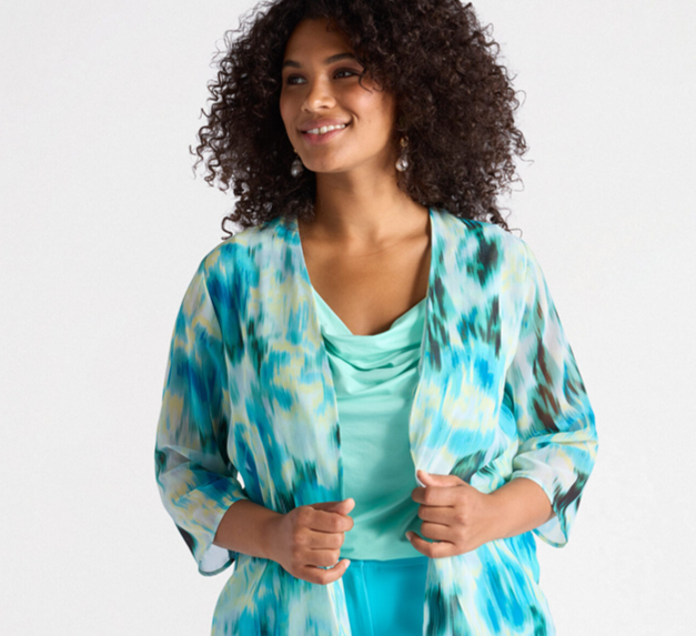 focus-abbigliamento-img1