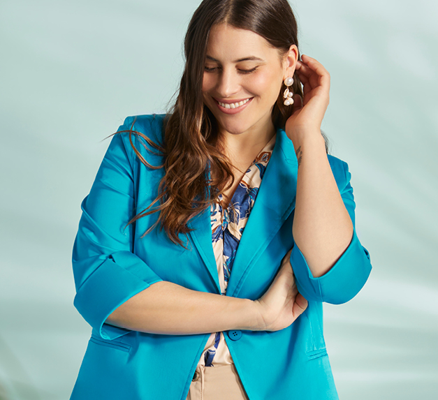 focus-abbigliamento-img1