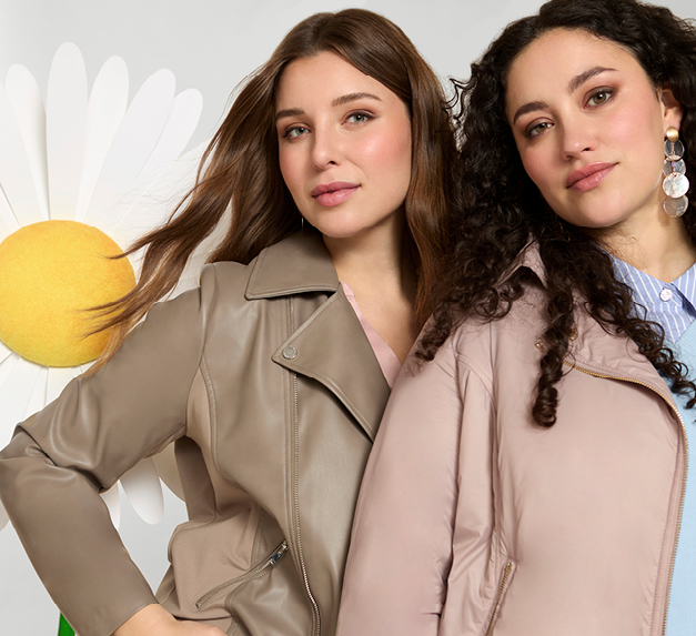 focus-insidefiorella-img1