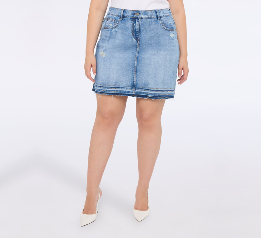 Skirts