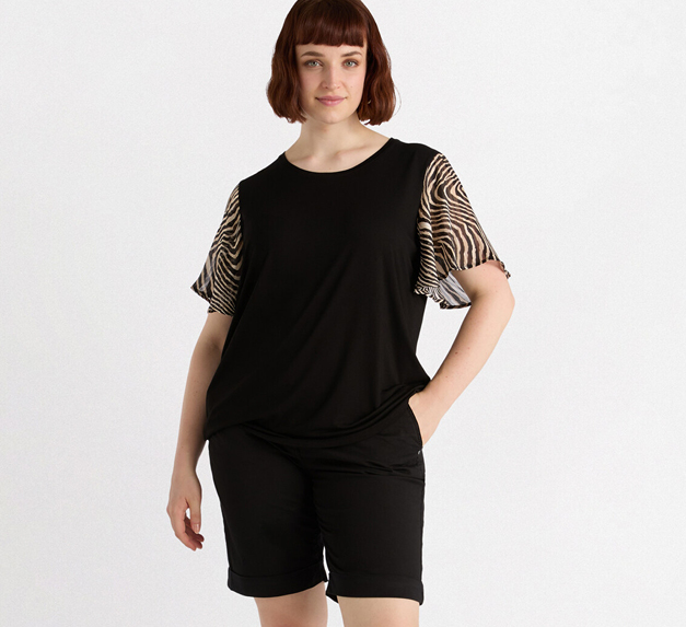 focus-abbigliamento-img2