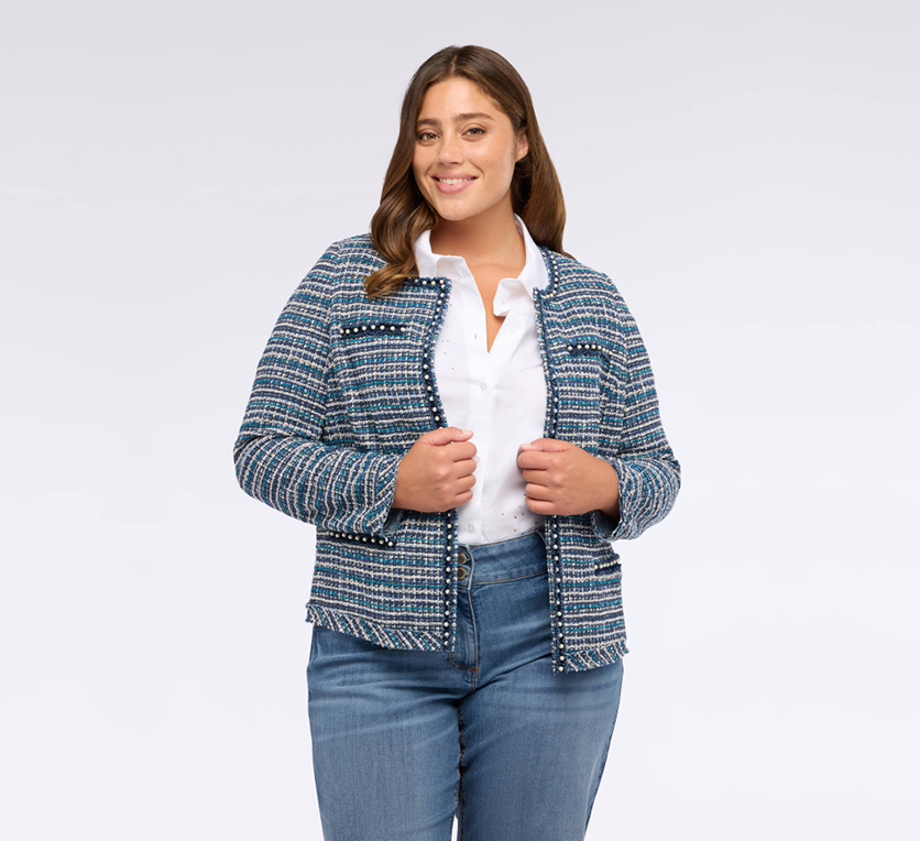 Jackets & Biker Jackets