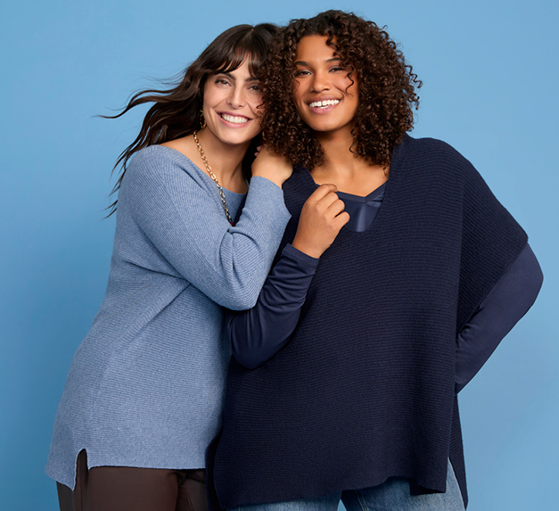 focus-abbigliamento-img1