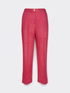 Pantaloni in lino image number 4