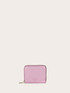 Small zip-around purse image number 0