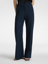 Milan stitch men's trousers image number 2