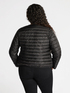 Beidseitig tragbare Daunenjacke mit Sorona®-Aura-Füllung image number 1