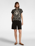 T-shirt estampada image number 2