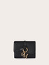 Portefeuille avec pendentifs image number 0
