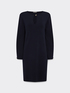 Robe en tricot image number 4