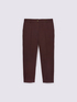 Pantaloni New York in punto Milano image number 4