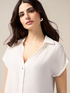 Viscose shirt image number 2