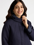 3-in-1 jacket with Sorona® Aura padding image number 2