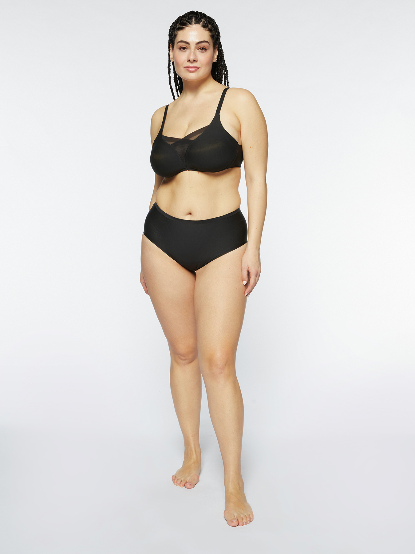 Soutien-gorge Triumph Shape Smart image number 3