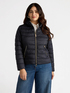 Daunenjacke mit Sorona® Aura-Füllung image number 2