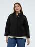 3-in-1-Jacke mit Sorona&reg; Aura Wattierung image number 6