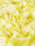 Pañuelo estampado y bordado image number 2