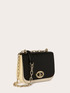 Medium bag in tessuto spalmato image number 3