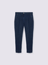 Chino jeans image number 5