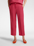 Pantaloni in lino image number 2