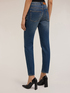 Kendall slim fit jeans image number 5