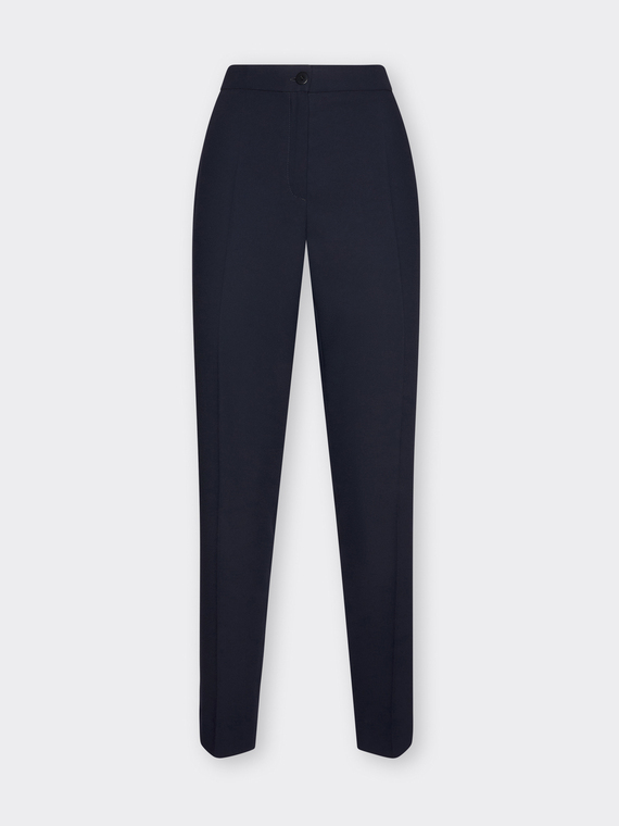 Cady trousers
