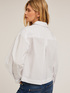 Chemise large image number 1