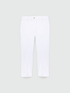 Pantalon modèle New York image number 4