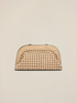 Handgeflochtene Tasche image number 2