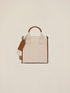 Canvas tote bag image number 2