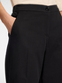 Chino pants image number 2